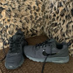 Women Nike Air Shoes