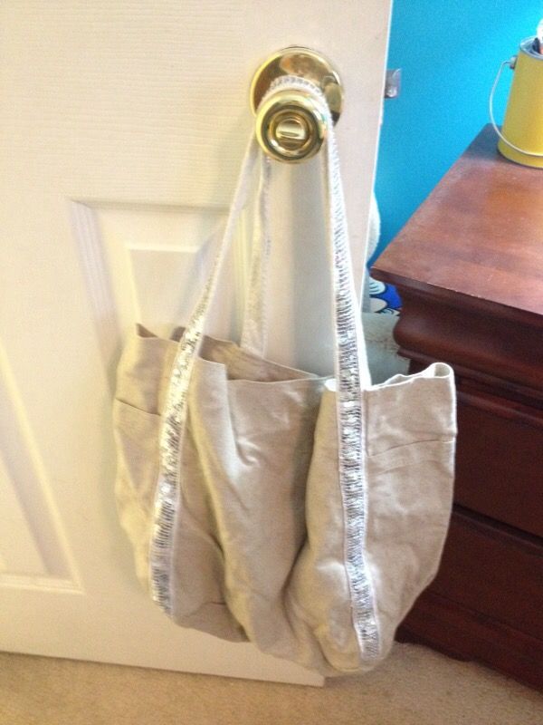 Maurice Tote