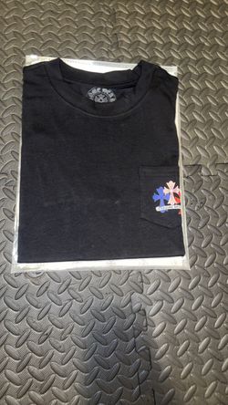 Chrome hearts shirts