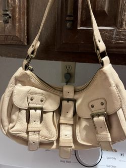 Cartera 