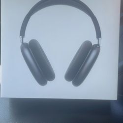 Apple AirPods Max 1st Gen