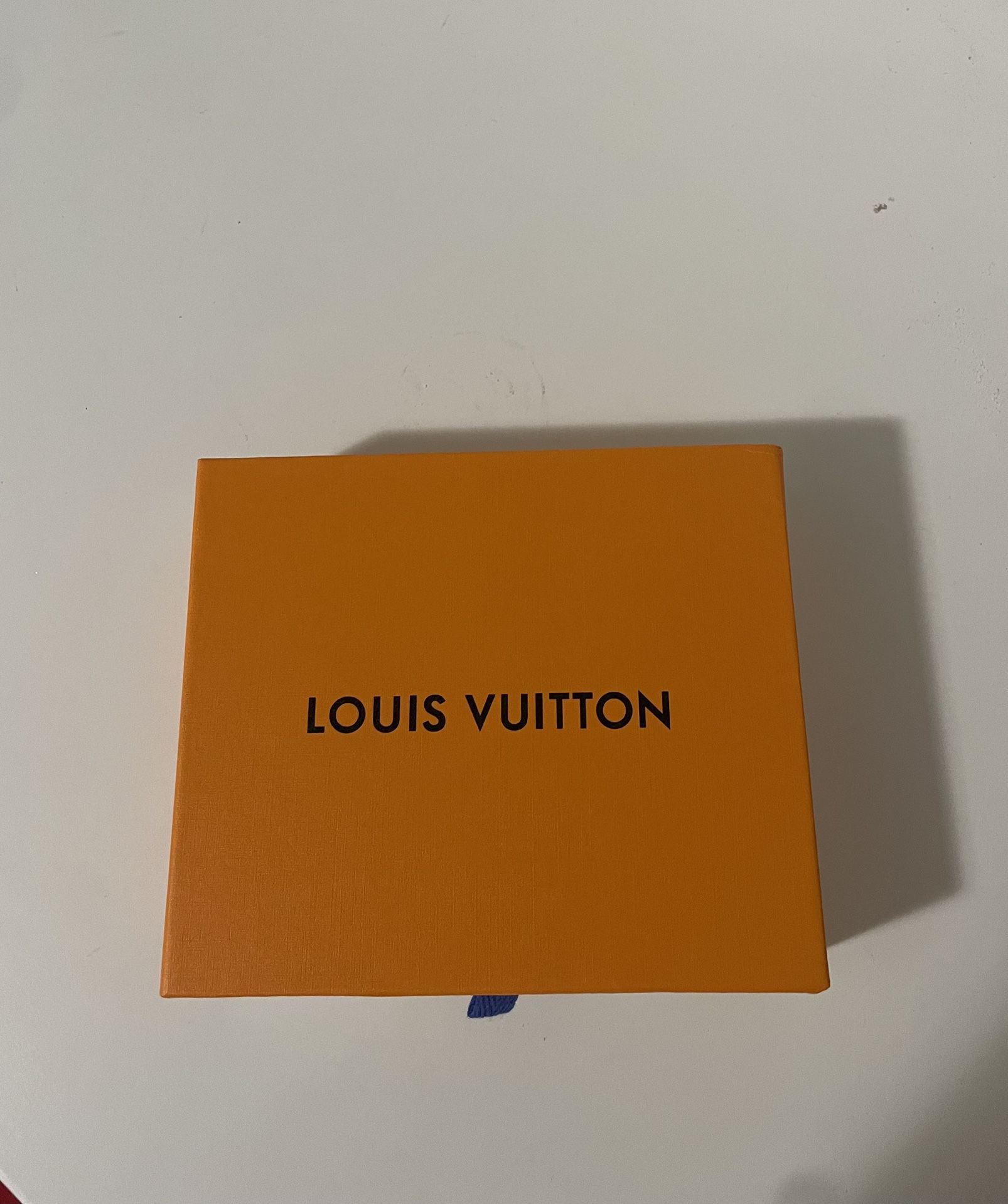 Women’s Louis Vuitton Wallet