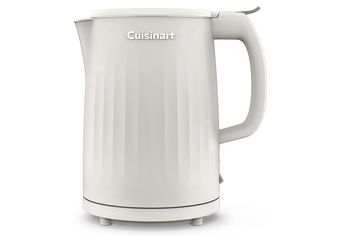 Electric Kettle 