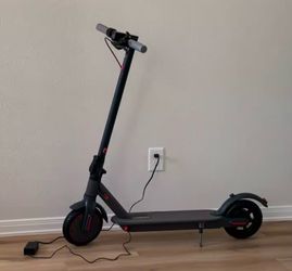 AOVOPRO LADPED LP60 Electric Scooter 350W 19mph Max Speed