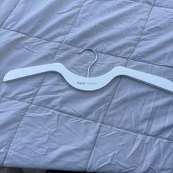 150 Wood higher hangers