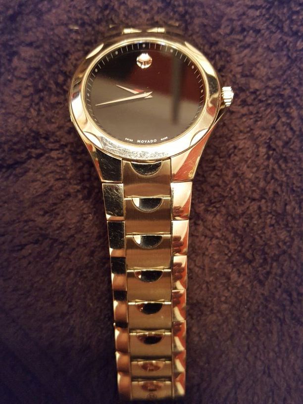 Movado 84g11853 cheap