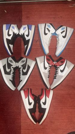 Shoes For Sale Super Cheap All Size 10 No Box