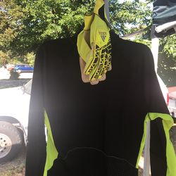 Soccer 