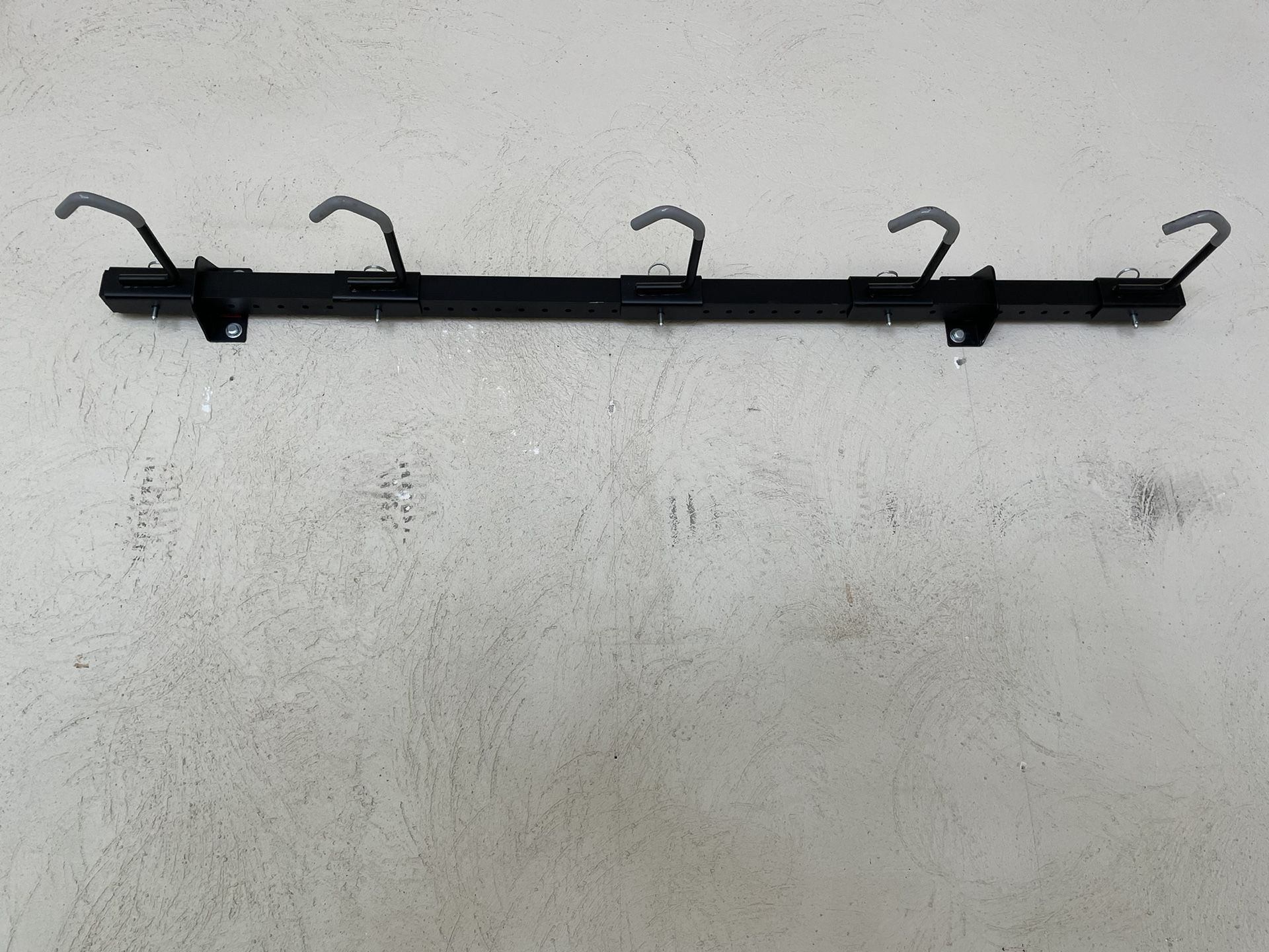 Wall Mount Bike Rack