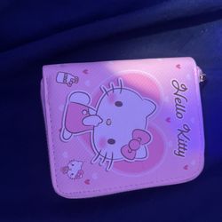 Wallets 