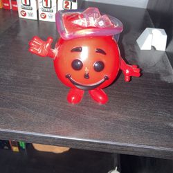 Kool Aid Man Funko Pop