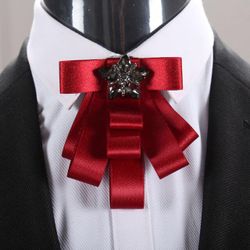 Bows