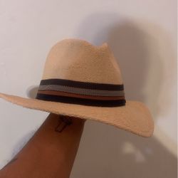  Hats 👒 