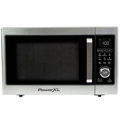 PowerXL Microwave/Air Fryer