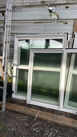 Windows