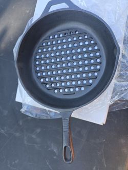 Grill Griddle 