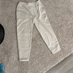Lululemon Joggers