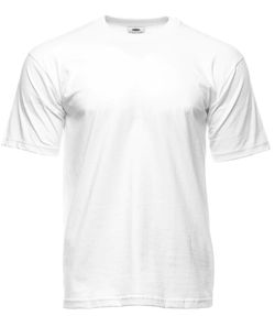 NEW PRO CLUB HEAVY WEIGHT TSHIRTS