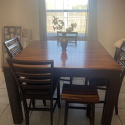 Dining Room Set