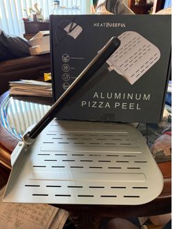 Spatula
