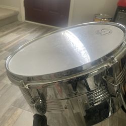 Timbal 