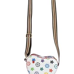 Lv Purses For Kids 