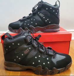 Nike Air Max 2 CB 94 Size 13