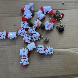 Craft Mix