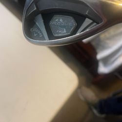 Callaway Golf Rogue