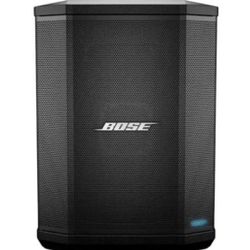 Bose S1 Pro + With Bose Carrying Bag 