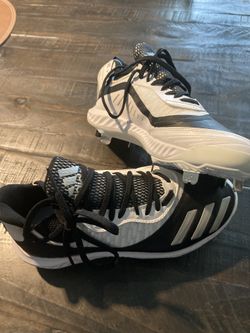 Baseball Cleats