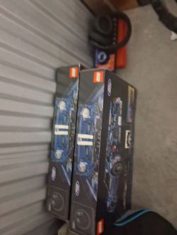 Legos