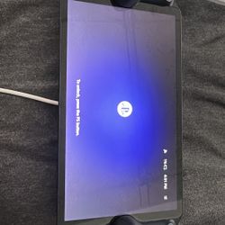 Ps5 Portal
