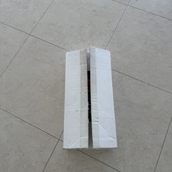 Vacuum Cleaner Accessories 
