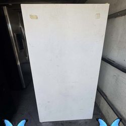 Free Delivery 