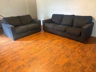 Couches