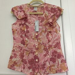 Women’s 2-piece Skirt Set  NEW