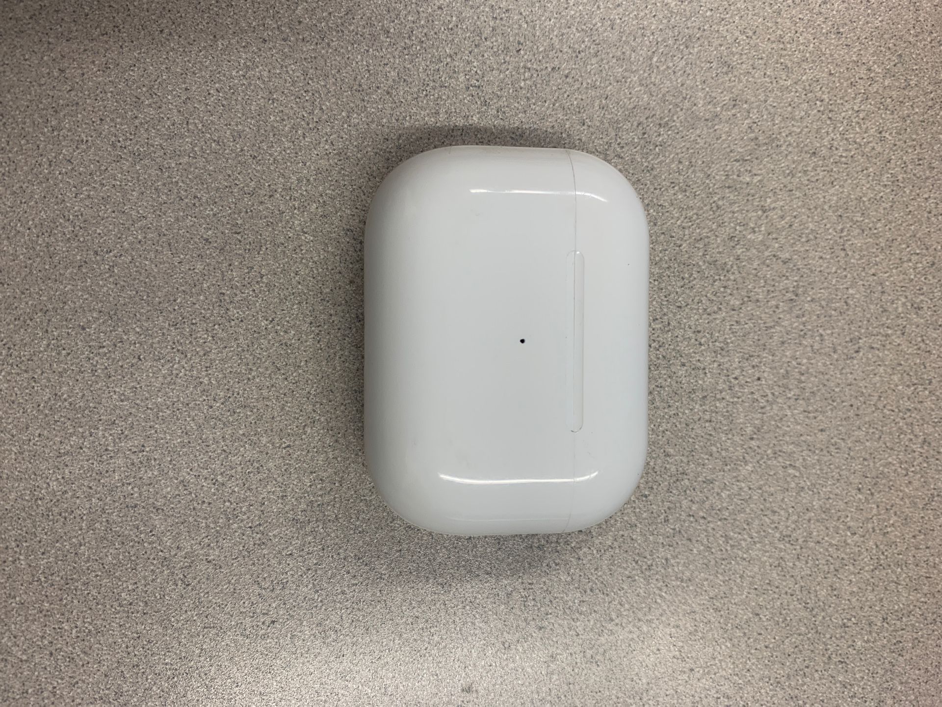 Apple AirPod pro