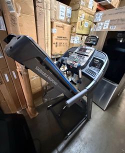 🚨🏃🏻‍♂️😎 Horizon - Fitness 7.0 AT Treadmill - Black Model: HTM1457-01