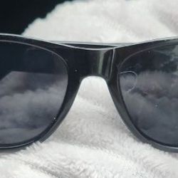 Ray Ban Sunglasses $50 Obo