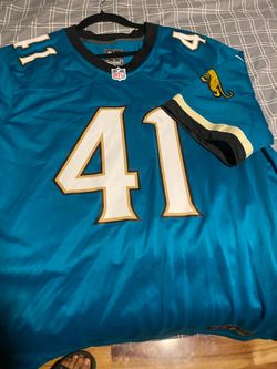 Jersey