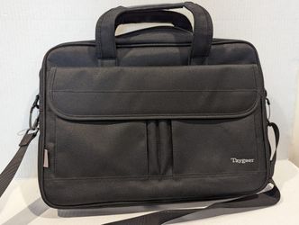 Laptop Bag