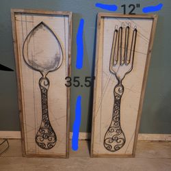 Cuadros Para Cocina