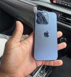 𝚒𝙿𝚑𝚘𝚗𝚎 15 pro 𝚞𝚗𝚕𝚘𝚌𝚔𝚎𝚍 𝚠𝚒𝚝𝚑 𝚠𝚊𝚛𝚛𝚊𝚗𝚝𝚢