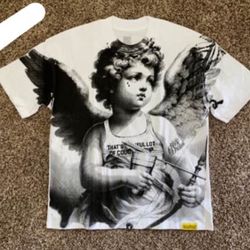 Awful Lot Of Cough Syrup 