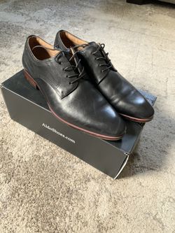 Aldo size 10