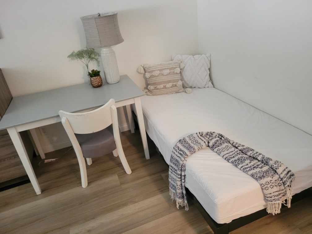 Dining Table/ Desk