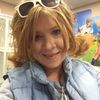 sara dawes