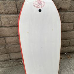 Boogie Board