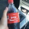 Jorge